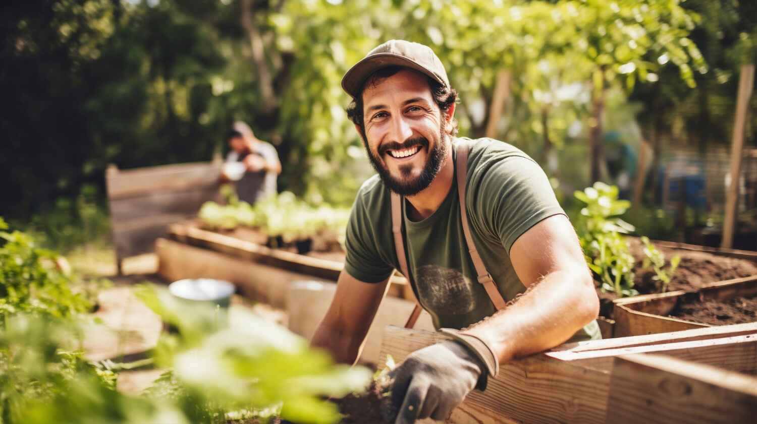 Best Tree Stump Removal  in Fabrica, TX